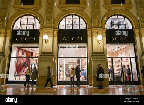 gucci rome outlet|Gucci outlet italy milan.